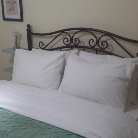 Natalie Athens Apartment Екстер'єр фото