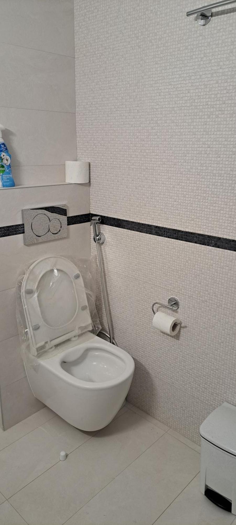 Natalie Athens Apartment Екстер'єр фото