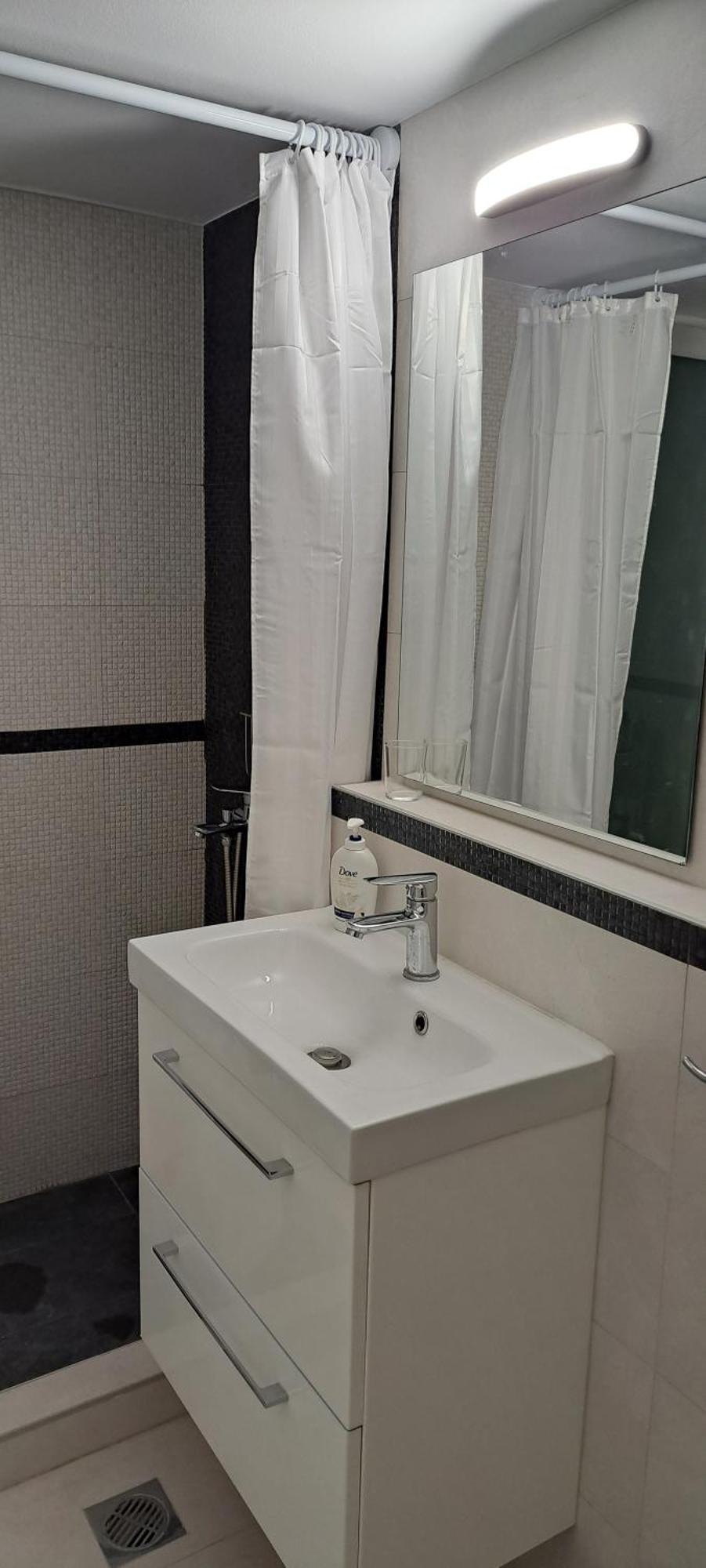 Natalie Athens Apartment Екстер'єр фото