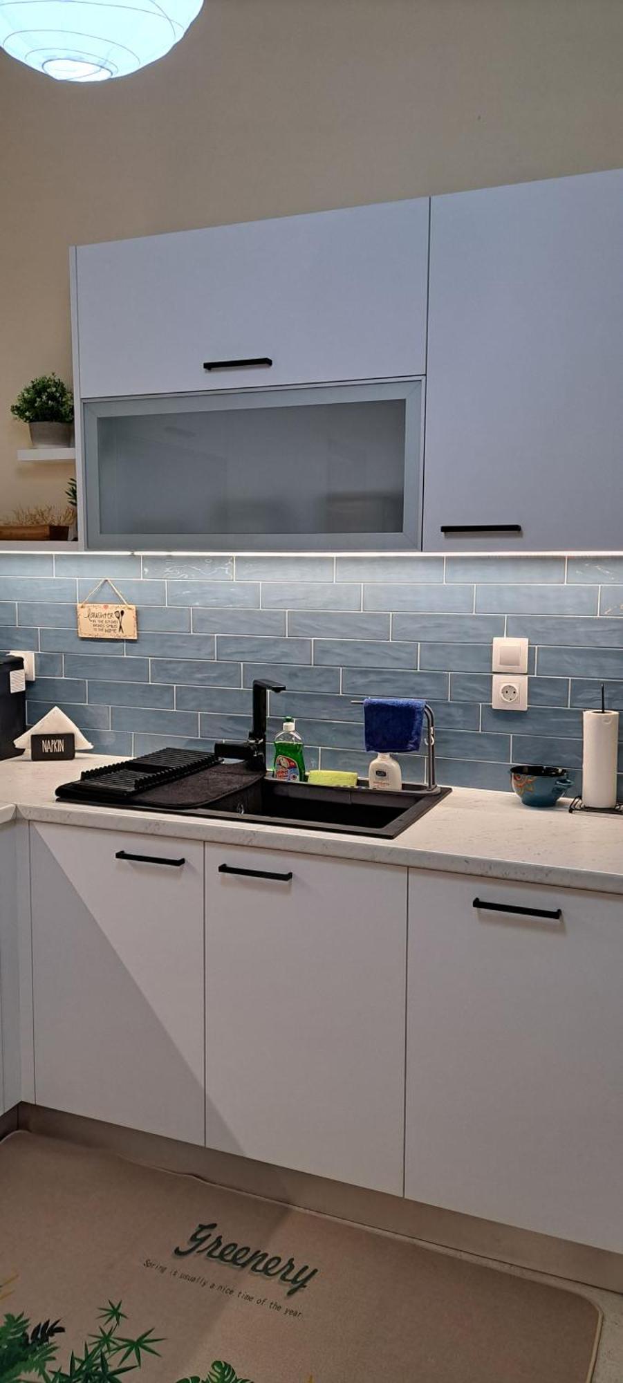 Natalie Athens Apartment Екстер'єр фото