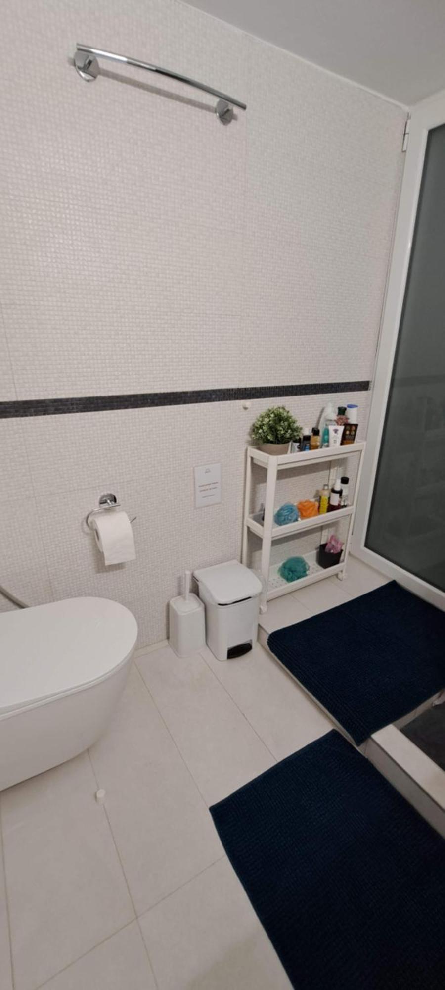 Natalie Athens Apartment Екстер'єр фото