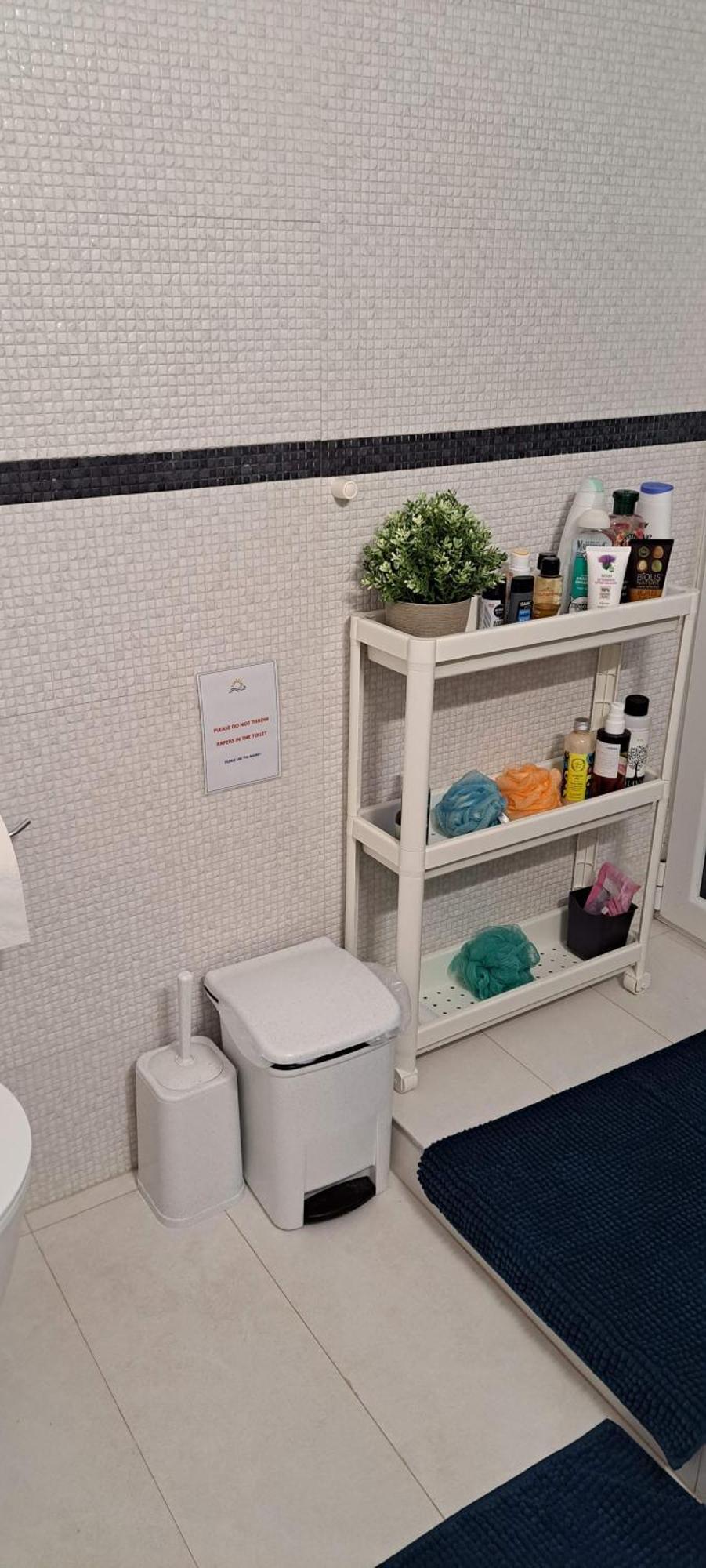 Natalie Athens Apartment Екстер'єр фото