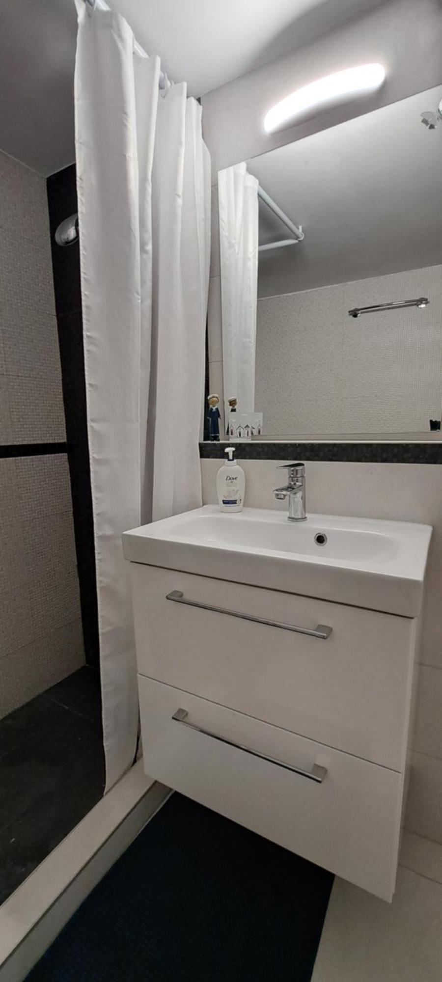 Natalie Athens Apartment Екстер'єр фото