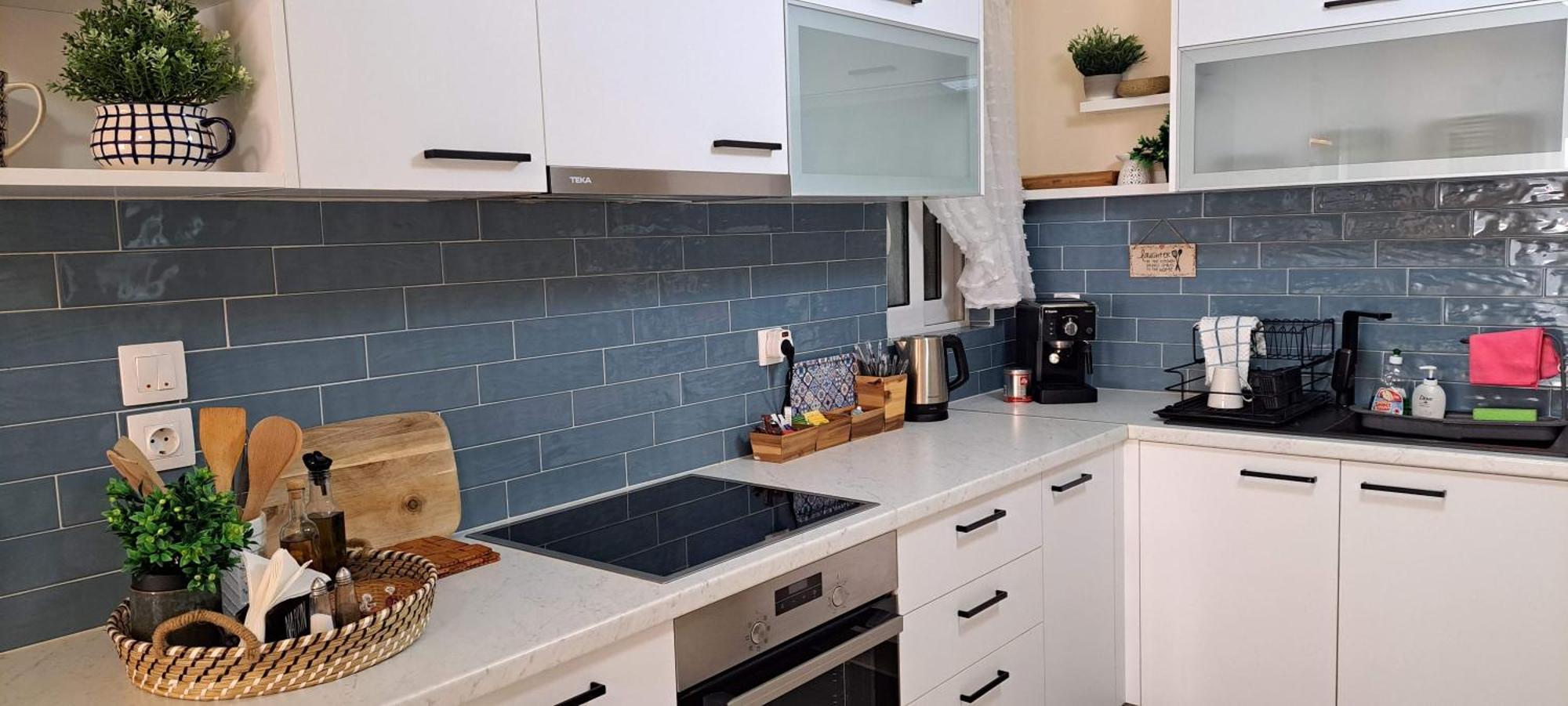 Natalie Athens Apartment Екстер'єр фото
